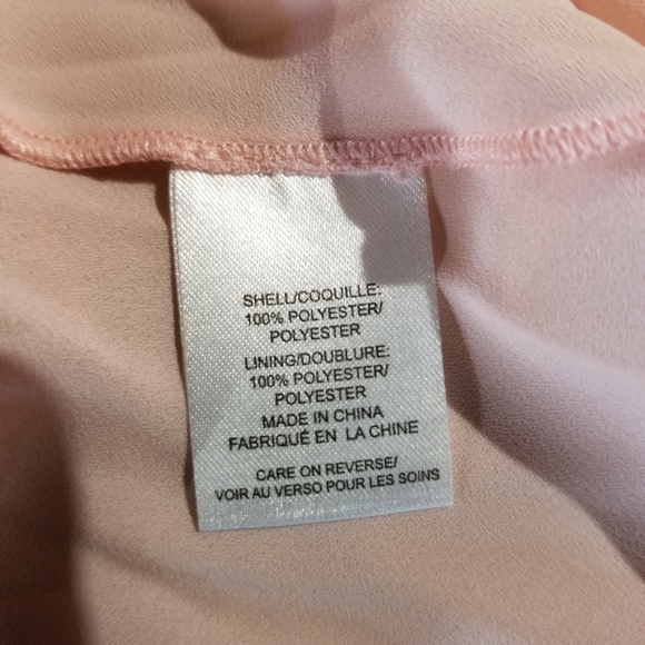 DIVINE HERITAGE Floral Maxi Dress CottageCore - Picture 12 of 15